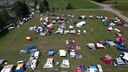 DJI_009828Mittel29.JPG