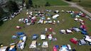 DJI_009928Mittel29.JPG