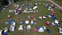 DJI_010028Mittel29.JPG