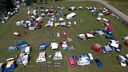 DJI_010128Mittel29.JPG