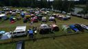 DJI_010328Mittel29.JPG
