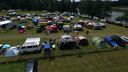 DJI_010428Mittel29.JPG
