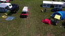 DJI_010528Mittel29.JPG