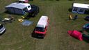 DJI_010628Mittel29.jpeg