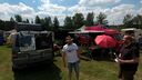 DJI_010728Mittel29.jpeg