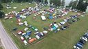 DJI_010828Mittel29.jpeg