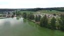 DJI_011128Mittel29.JPG