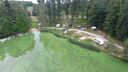 DJI_011228Mittel29.JPG