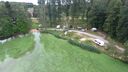 DJI_011328Mittel29.JPG
