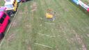 DJI_011628Mittel29.JPG