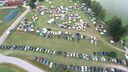 DJI_011828Mittel29.JPG