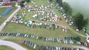 DJI_011928Mittel29.JPG