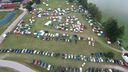 DJI_012028Mittel29.JPG