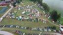 DJI_012128Mittel29.JPG