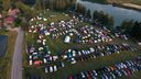 DJI_012328Mittel29.jpeg