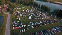 DJI_012428Mittel29.jpeg