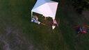 DJI_012628Mittel29.jpeg