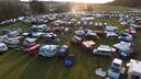 DJI_013028Mittel29.JPG