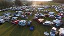 DJI_013228Mittel29.JPG