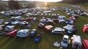 DJI_013328Mittel29.JPG