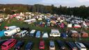 DJI_013528Mittel29.JPG