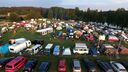 DJI_013628Mittel29.JPG