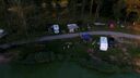 DJI_013728Mittel29.JPG