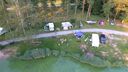 DJI_013928Mittel29.JPG
