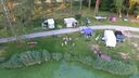 DJI_014028Mittel29.JPG