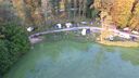 DJI_014128Mittel29.JPG