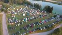 DJI_014228Mittel29.JPG