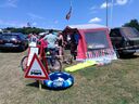 IMG_20170624_143314_28Mittel29.jpg