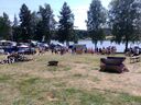 IMG_20170624_143605_28Mittel29.jpg