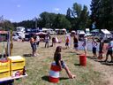 IMG_20170624_144457_28Mittel29.jpg