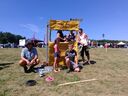 IMG_20170624_153638_28Mittel29.jpg