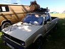 IMG_20170624_160214_28Mittel29.jpg