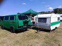 IMG_20170624_160406_28Mittel29.jpg