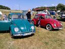 IMG_20170624_160538_28Mittel29.jpg