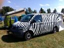 IMG_20170624_160901_28Mittel29.jpg
