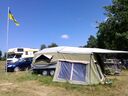 IMG_20170624_162041_28Mittel29.jpg