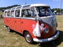 IMG_20170624_162213_28Mittel29.jpg