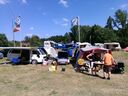 IMG_20170624_163821_28Mittel29.jpg