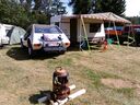 IMG_20170624_164129_28Mittel29.jpg