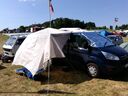 IMG_20170624_164248_28Mittel29.jpg