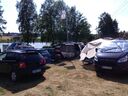 IMG_20170624_164310_28Mittel29.jpg