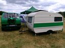 IMG_20170625_134417_28Mittel29.jpg