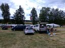 IMG_20170625_134735_28Mittel29.jpg