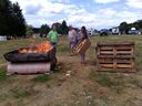 IMG_20170625_135116_28Mittel29.jpg