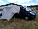 IMG_20170625_135500_28Mittel29.jpg