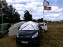 IMG_20170625_135519_28Mittel29.jpg
